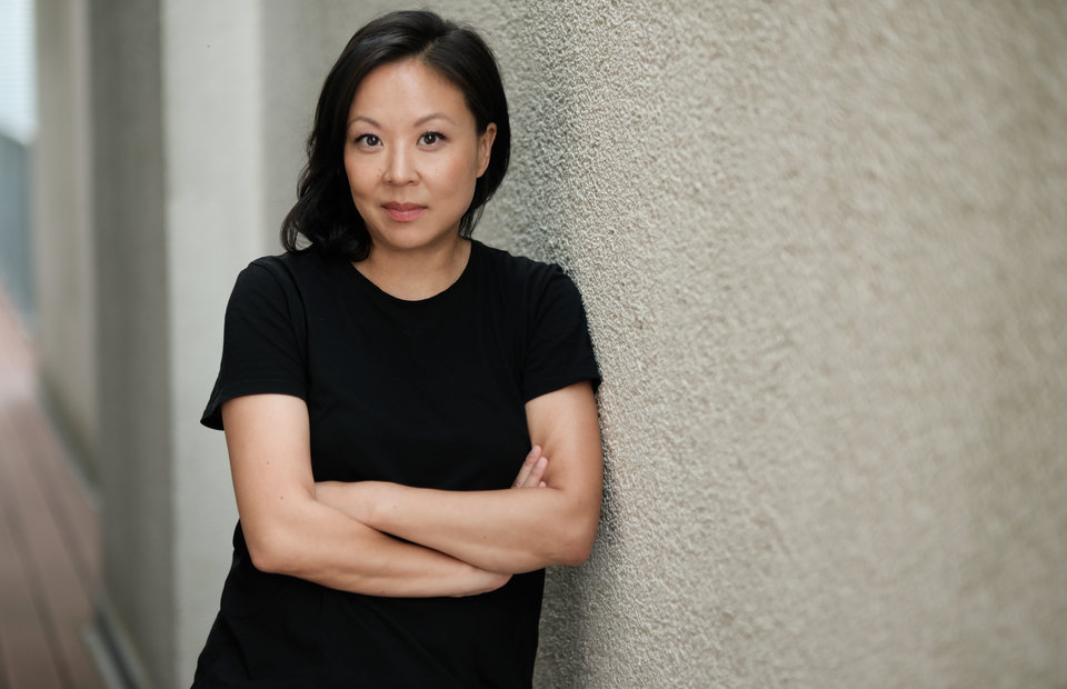 Marion-Trautbeck-Kim