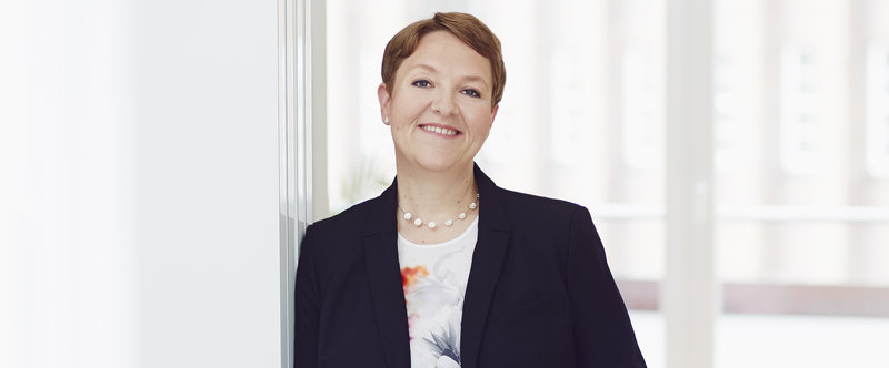 doctari Susanne Grube doctari Susanne Grube