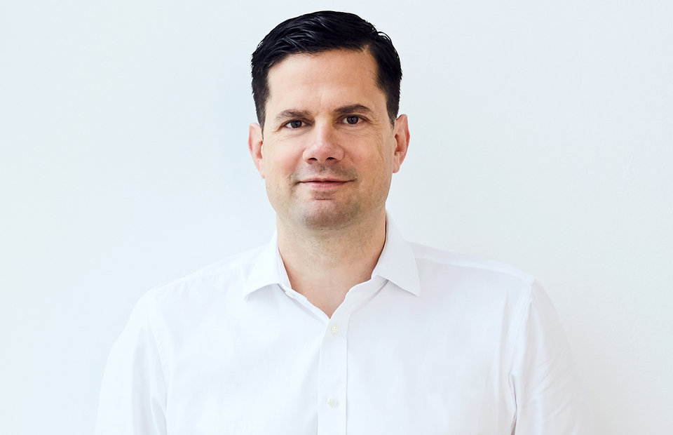 doctari Torsten Blaschke doctari Torsten Blaschke